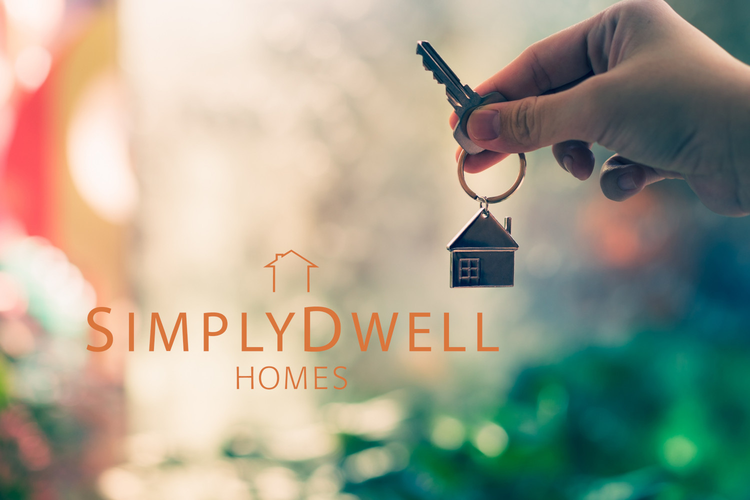 new-construction-affordable-homeownership-florida