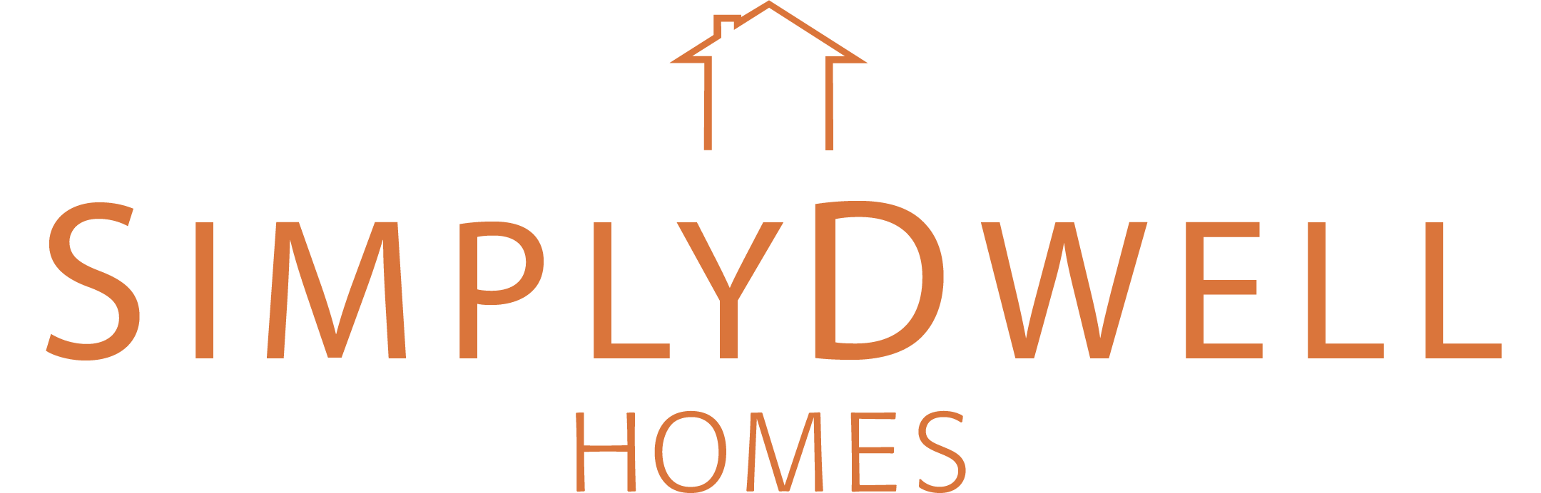 simplydwell-logo