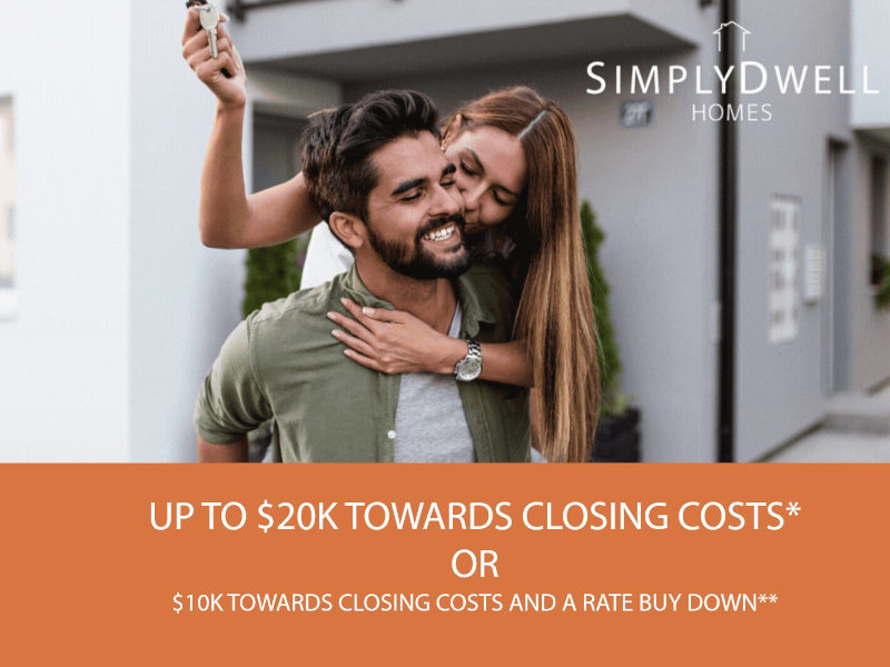 new-affordable-homes-florida-simplydwell-homes-popup-04182025