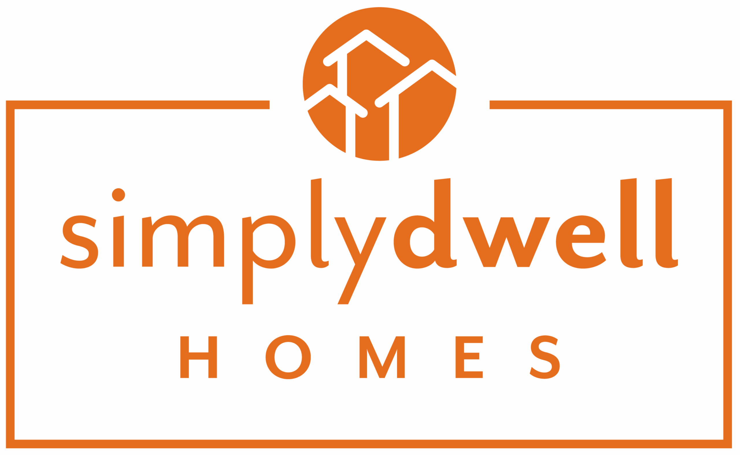 simplydwell-logo