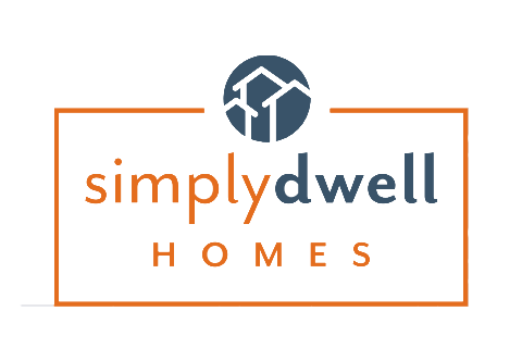 simplydwell-logo