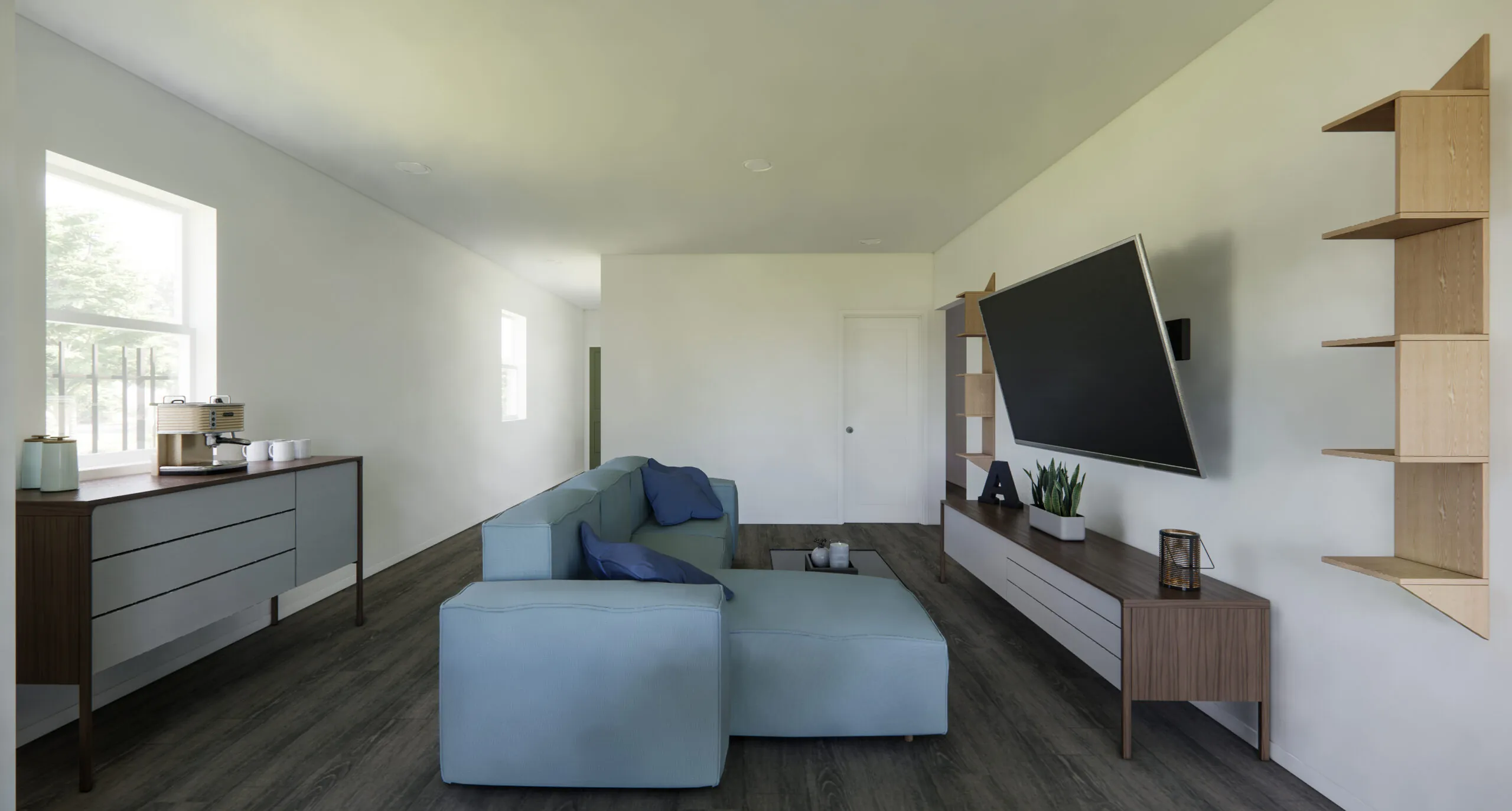 Sabal — image 8