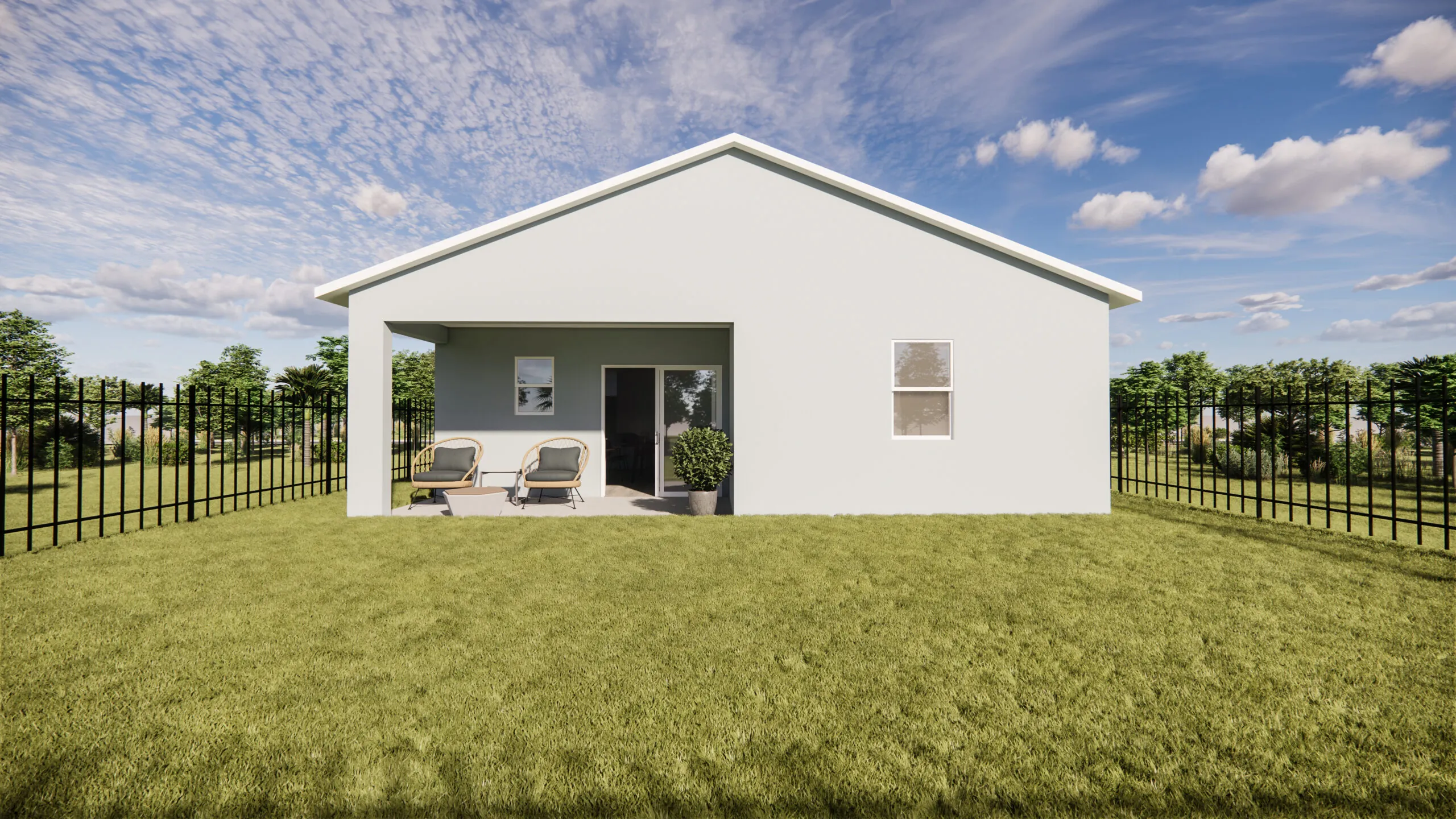 Sabal — image 21
