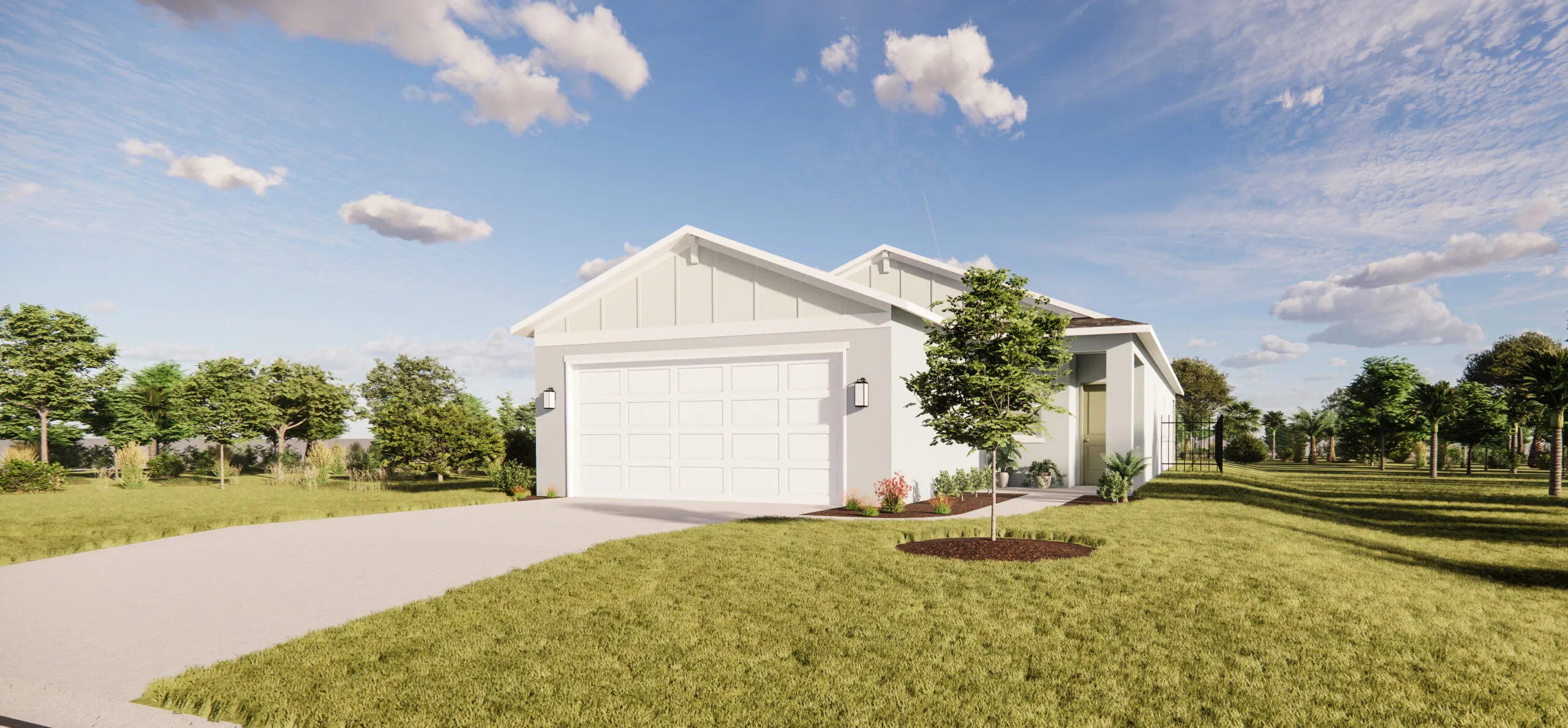 Sabal — image 19