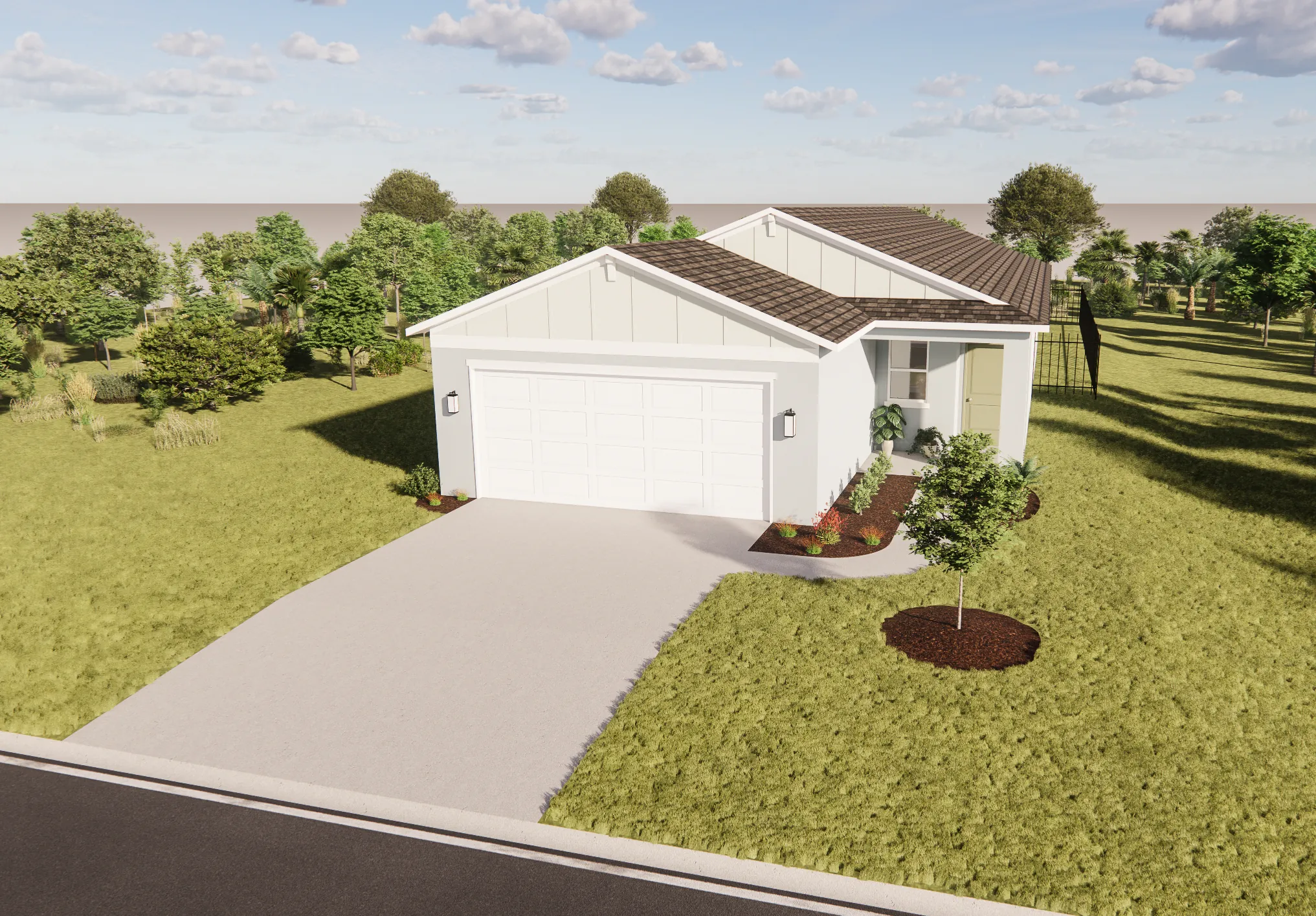 Sabal — image 17