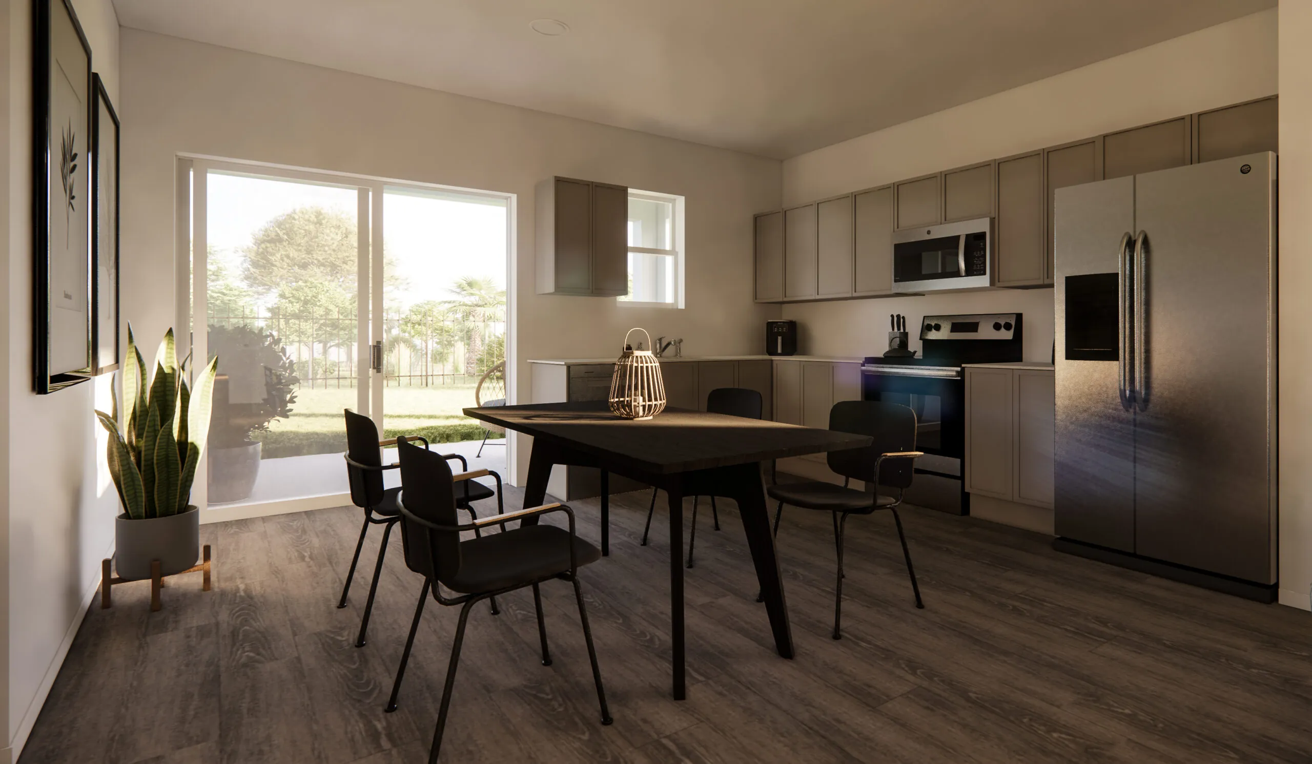 Sabal — image 9