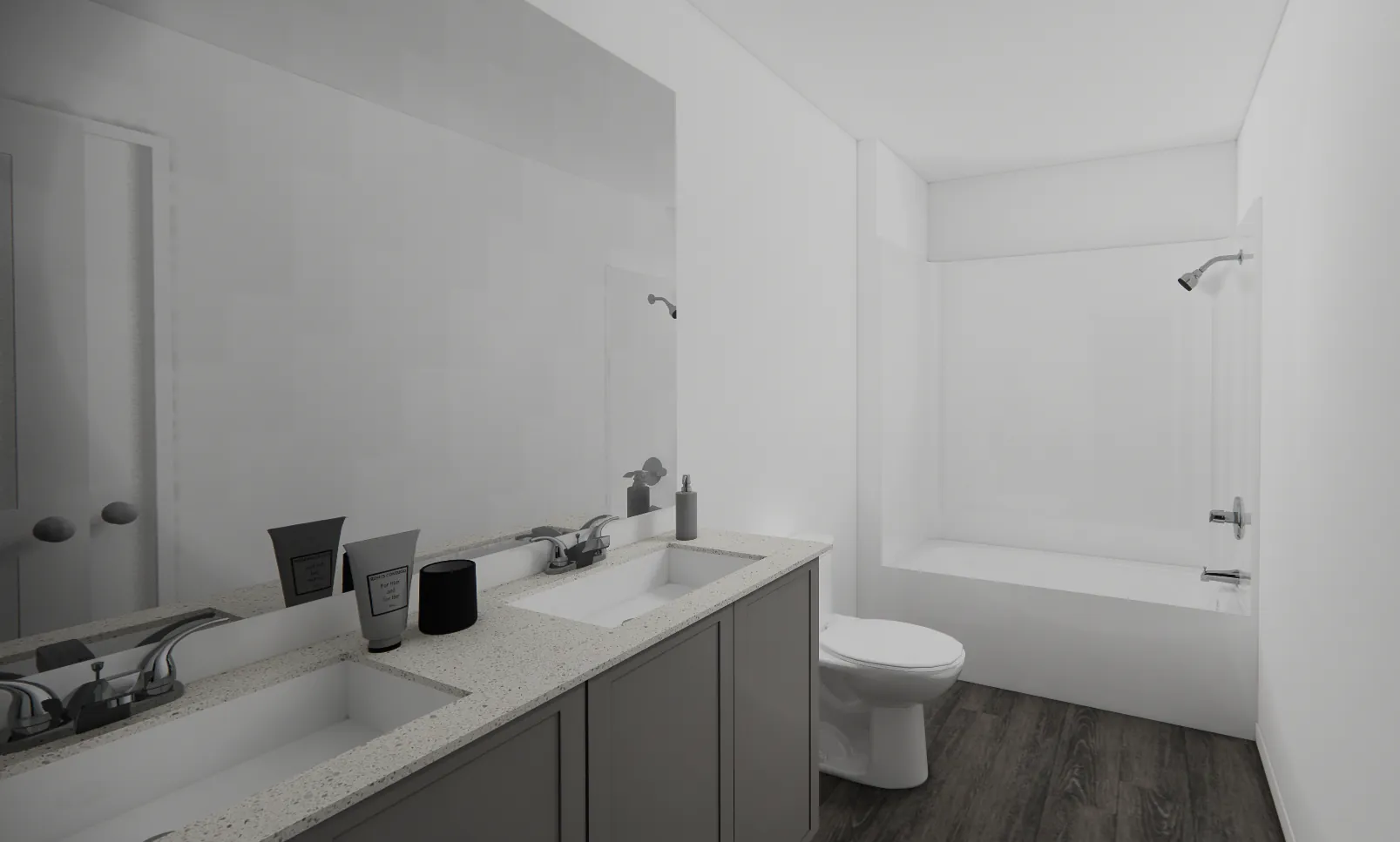 Jasmine 2 — image 3