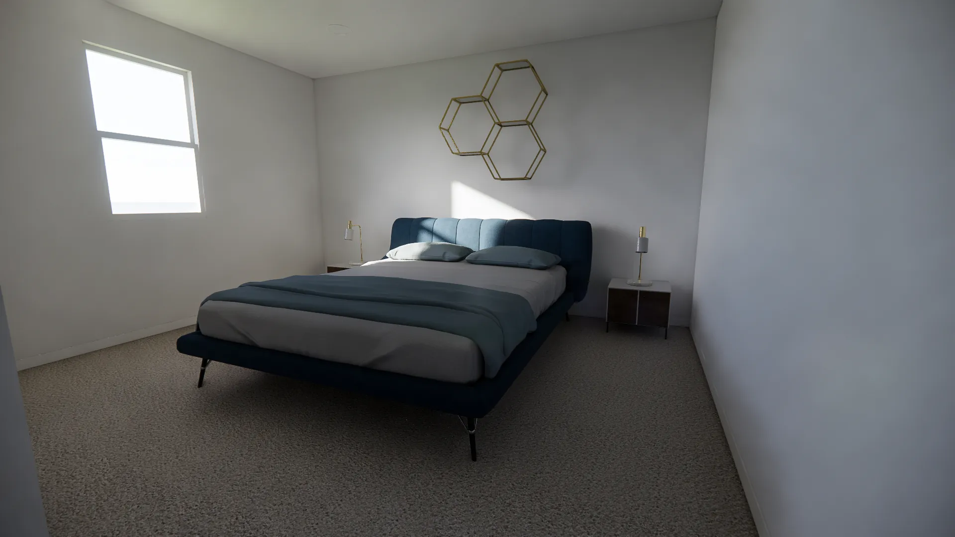 Jasmine 2 — image 7