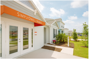 SimplyDwell Homes place picture