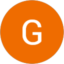 Gabe Jennings profile picture