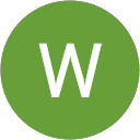 William Cutts profile picture