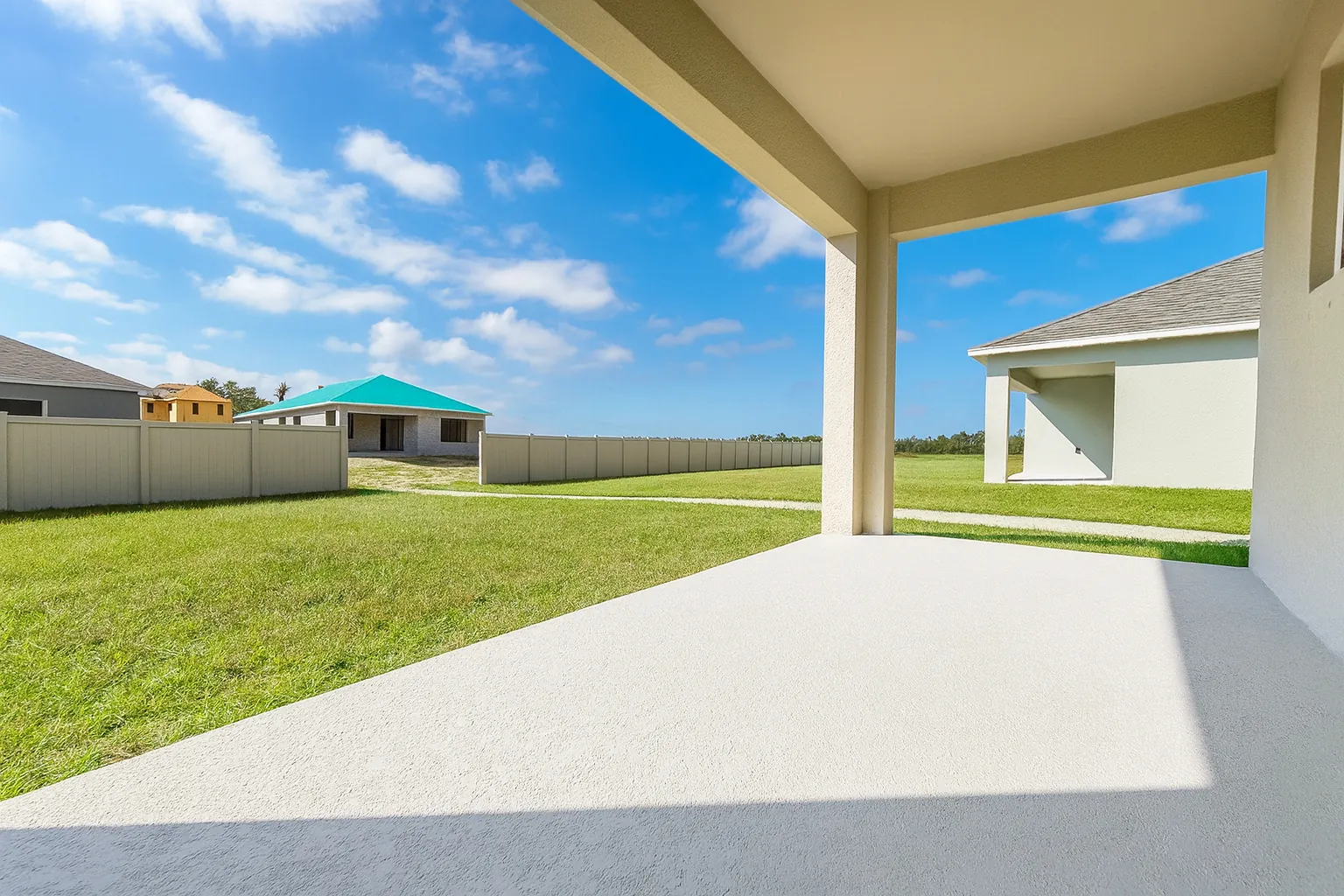 Sabal — image 1