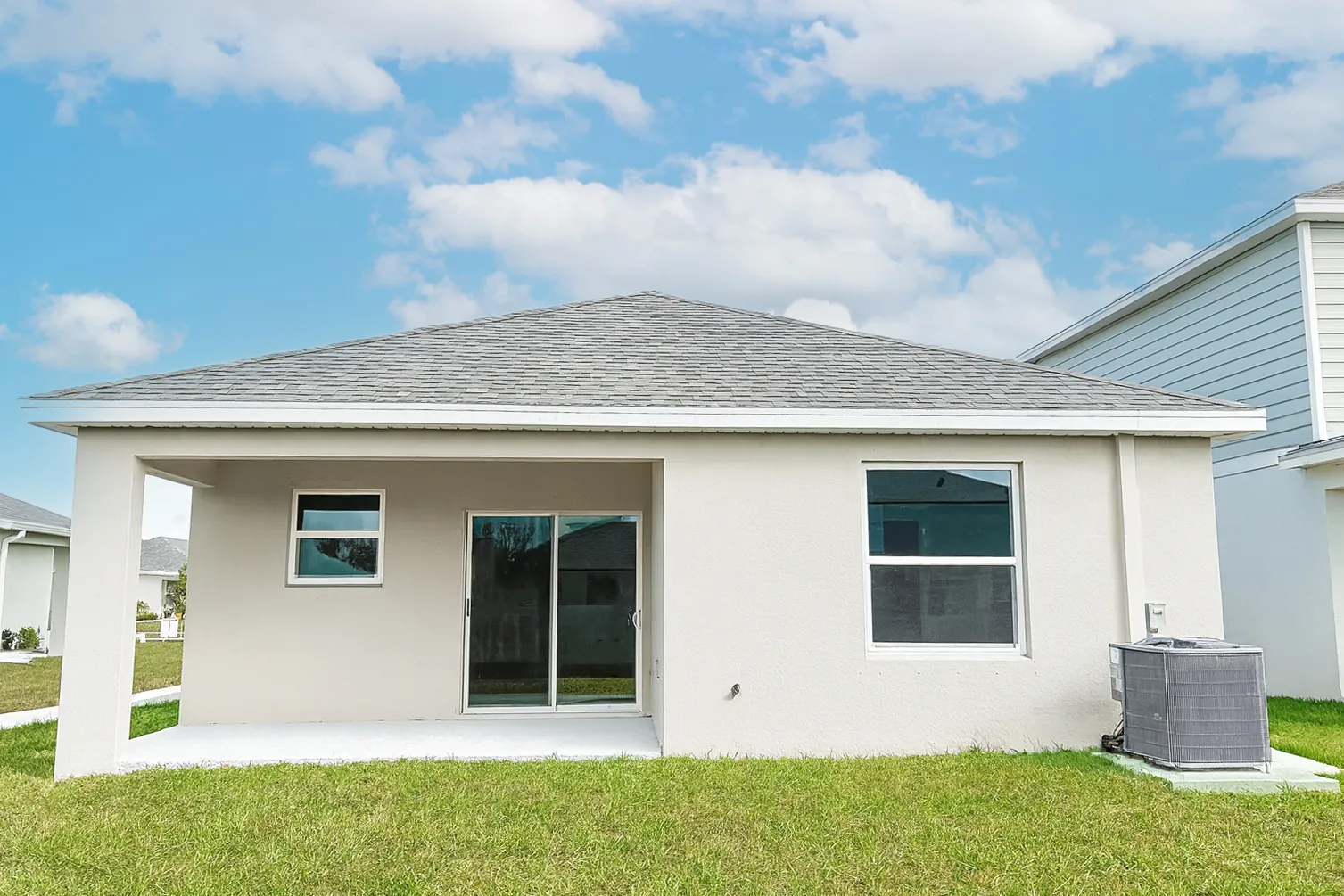 Sabal — image 2