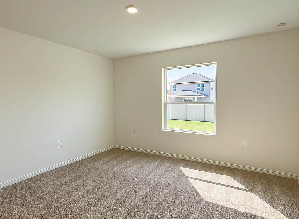 Sabal — image 4