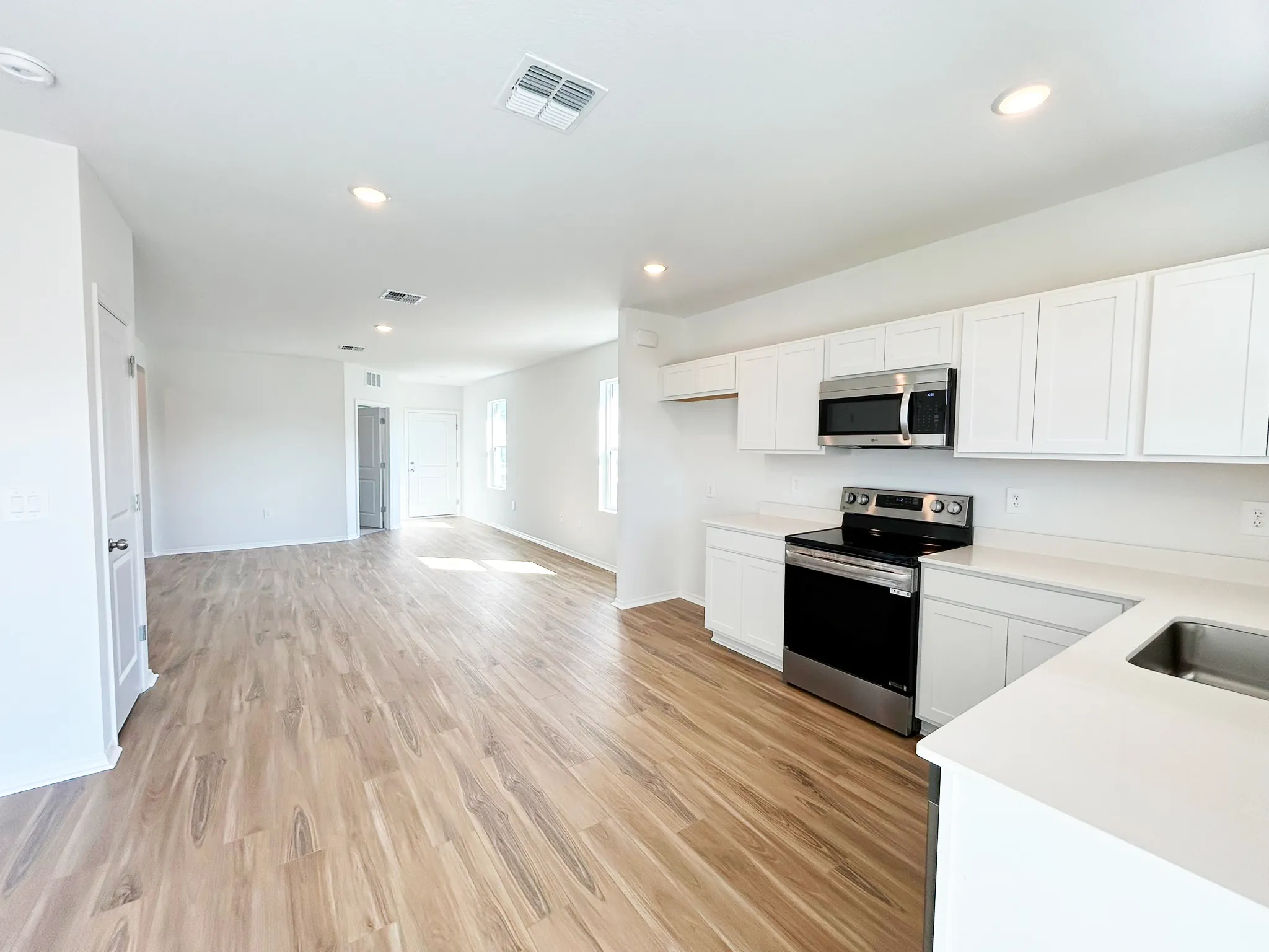 Cassia — image 7