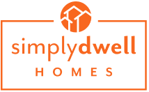 sdh_new_logo