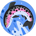 Jag Rupnarain (Jag) profile picture