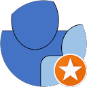 MDA profile picture