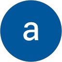 alex chandler profile picture