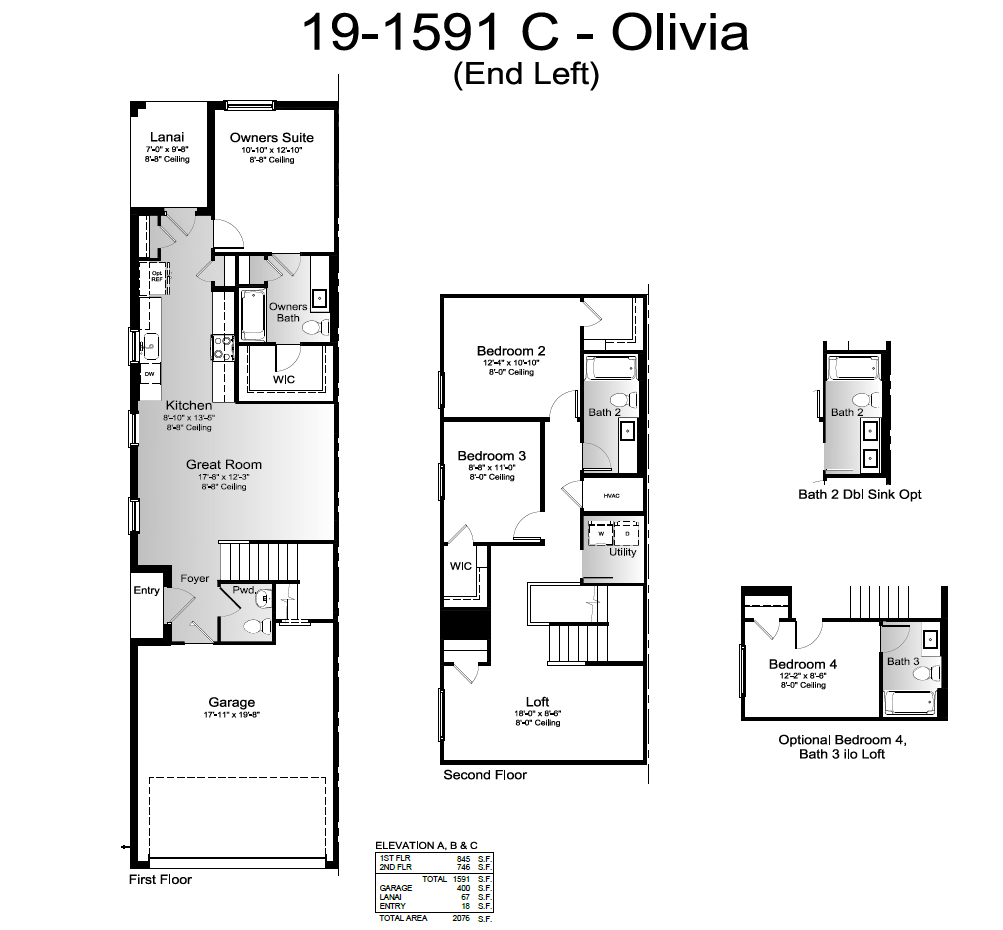 Olivia — image 4