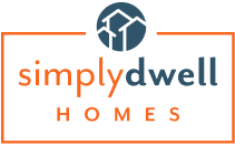 sdh_new_logo_color